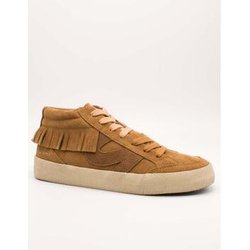 Natural World Turnschuhe -