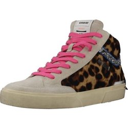 Crime London Turnschuhe 25171AA8B