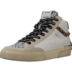 Crime London Turnschuhe 25172AA8B