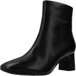 Clarks Damenstiefel 26182935C