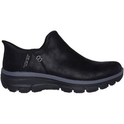 Skechers Damenschuhe -
