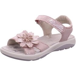 Lurchi Sandalen Schuhe Flora 74L2003001/03261
