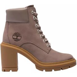 Timberland Stiefeletten Chaussures