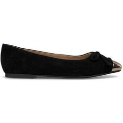 ALMA EN PENA Ballerinas I250157