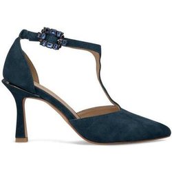 ALMA EN PENA  Pumps I250405