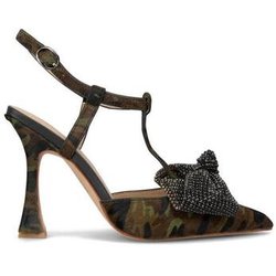 ALMA EN PENA Pumps I250468