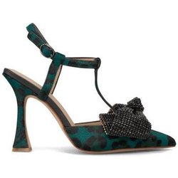 ALMA EN PENA  Pumps I250468