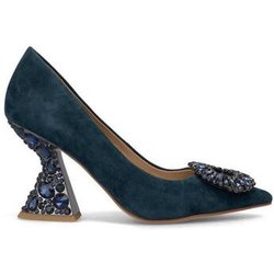 ALMA EN PENA Pumps I250422