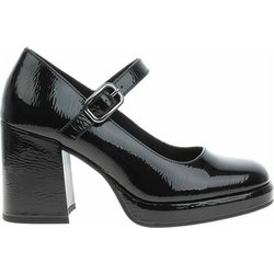 Marco Tozzi Pumps 2244054301I