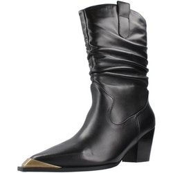 Noa Harmon Stiefeletten SUNSET