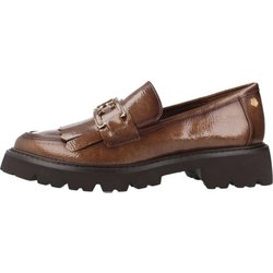 Carmela  Damenschuhe 162698C