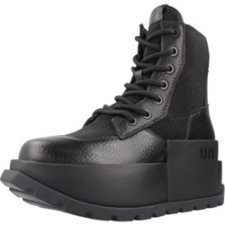 United nude  Stiefeletten ROKO TROOPER