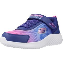 Skechers kinderschuhe BOUNDERHYDRA COOL