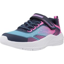 Skechers kinderschuhe MICROSPEC ADVANCE OASIS POINT