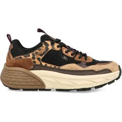 Jeep Sneaker -