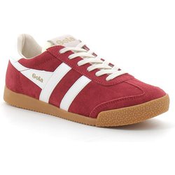 Gola Sneaker -
