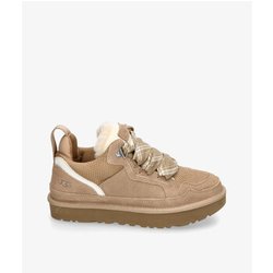 UGG Sneaker LOWMEL
