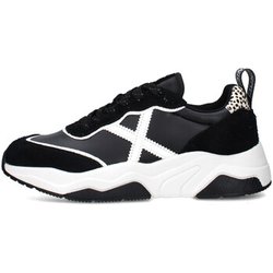 Munich Sneaker 8770176