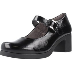 Pitillos  Pumps MERCEDES