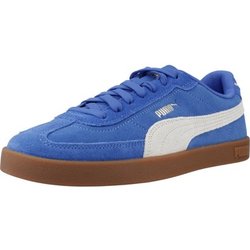 Puma Sneaker CLUB II ERA SUEDE