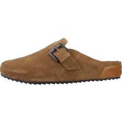 Pepe jeans Clogs CORBY CLOG W