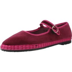 Flabelus Ballerinas URSULA