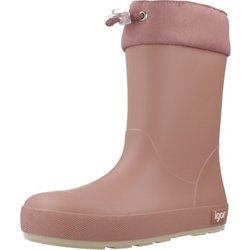 IGOR Gummistiefel YOGI DK CUELLO