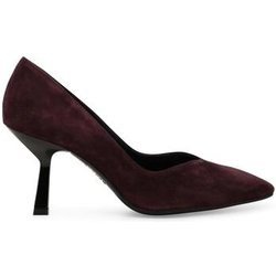 Melluso Pumps D5203-250876
