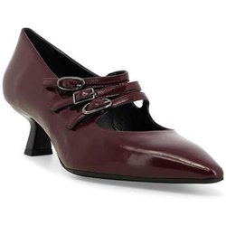 Melluso Pumps E5201-250830