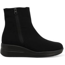 Melluso Stiefeletten R25628Z-251667