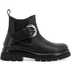 Melluso Stiefeletten R45393-250179