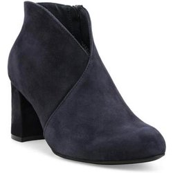Melluso Stiefeletten Z420Z-252389