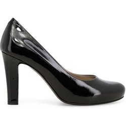 Melluso Pumps D5058Z-217904