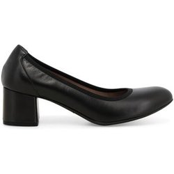 Melluso Pumps D5096Z-255100