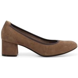 Melluso Pumps D5096Z-255102