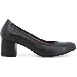 Melluso Pumps D5096Z-255103