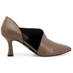 Melluso Pumps E5133Z-255090