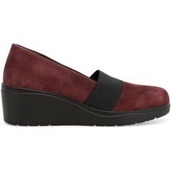 Melluso Damenschuhe K53003Z-254040