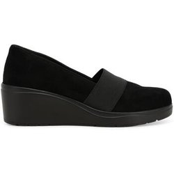 Melluso Damenschuhe K53003Z-254043