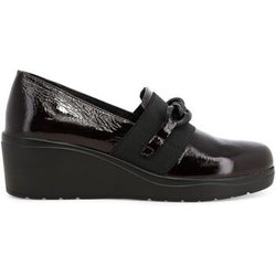 Melluso Damenschuhe K53004Z-254042