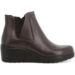 Melluso Stiefeletten K53006Z-250864