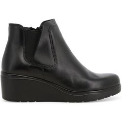 Melluso Stiefeletten K53006Z-251440
