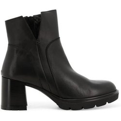 Melluso Stiefeletten L5344-251919