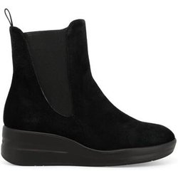 Melluso Stiefeletten R25651Z-251429