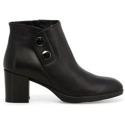 Melluso Stiefeletten Z246Z-254175