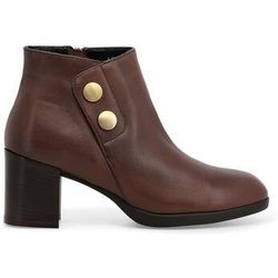 Melluso Stiefeletten Z246Z-254176
