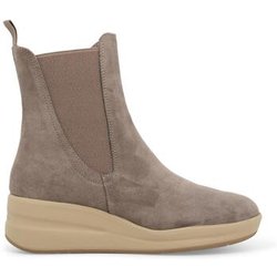 Melluso Stiefeletten R25651Z-251668