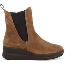 Melluso Stiefeletten R25651Z-254570