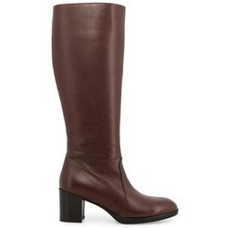 Melluso Damenstiefel Z244Z-254172