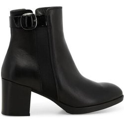 Melluso Stiefeletten Z250Z-252382